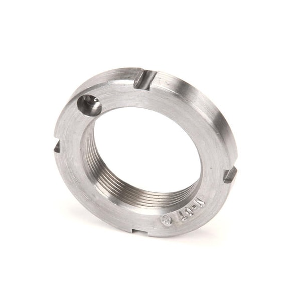 Lock Nut